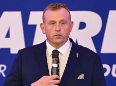 Czas bronić naszych skarbów i suwerenności