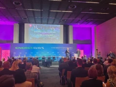 Elektrownie TAURONA po nowemu. Co powstanie w Jaworznie, Sierszy, Łaziskach i Łagiszy?