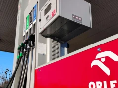 Będzie jeszcze taniej. Orlen właśnie obniża ceny w hurcie