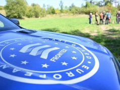 Frontex będzie działać także poza UE? Polska chce zmian
