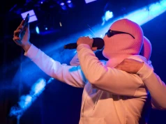 ALTERBOYS wracają z singlem „Wąż Beniek”. Klubowe brzmienie i energia, rytm