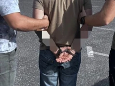 Oszustwo „na syna i policjanta”. 45-latek już trafił do aresztu