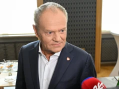 Przewidzieli przyszłość Polski. Oto co nas czeka