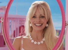 Dobre wieści dla Barbie 2. Czasu jest niewiele