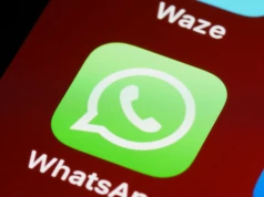 WhatsApp bez aplikacji? Tak, ale jest jeden ważny warunek