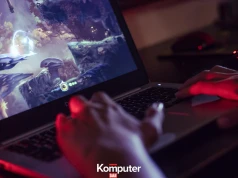 Jaki laptop gamingowy warto kupić?