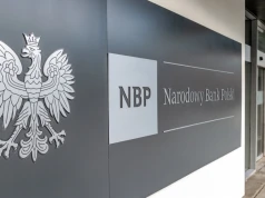 NBP pokazał dwie nowe monety. Jedna jest wykonana ze złota