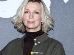 To dlatego Magda Mołek odeszła z TVN. Po latach ujawniła powód