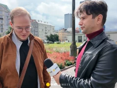 Czego brakuje w polskiej szkole? Polacy mają konkretne pomysły