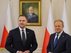 Rząd po raz pierwszy tak zdecydowanie wygrał z prezydentem. Ale Nawrocki odpłaci się Tuskowi