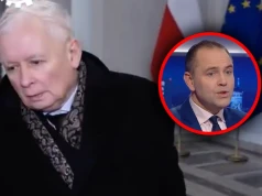 Nawrocki podpadł PiS! TEN ruch prezydenta wstrząsnął Nowogrodzką. „Wyszliśmy na klaunów”