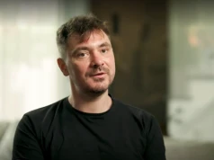 „Nasi w Mundurach” już dziś w TTV. Daniel Martyniuk w szczerym wyznaniu przed emisją programu
