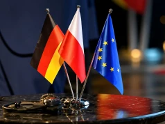 Od polityki po Oktoberfest. Tak będą wyglądały Dni Współpracy Polsko-Niemieckiej w Szczecinie