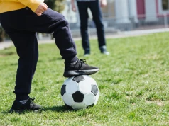 Region tarnowski stawia na sport! Padł rekord oddanych głosów w BO Małopolski