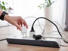 Co to jest Energy Price Cap w Wielkiej Brytanii. Wyjaśniamy najważniejsze kwestie