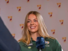 Turniej ATP i WTA w Pekinie. Chwalińska za burtą. Hurkacz w ćwierćfinale, Świątek w kolejnej rundzie