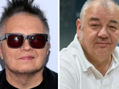 Muniek Staszczyk wspomina Stanisława Sojkę. „To jest coś, czego się nie zapomina”