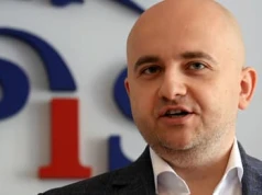 Nie będzie marszu we Lwowie. Rząd odcina się od prowokacji Mateckiego