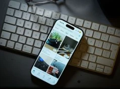 Już nie ciuchy z drugiej ręki. Tego szukamy na popularnym portalu