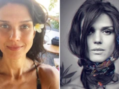 Nie żyje Karina Zeviani. Wokalistka Nouvelle Vague i Thievery Corporation miała 51 lat