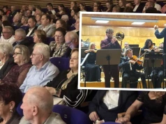 23. Dni Kultury Niemieckiej na Śląsku Opolskim rozpoczęte