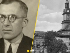 Miasto na polskim "Dzikim Zachodzie". Jak Hirschberg stał się Jelenią Górą