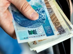 Dopłaty dla właścicieli domów. Państwo wypłaci nawet 19 tys. zł, wnioski od 20 października