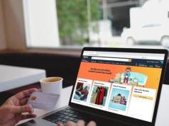 Amazon połączy sprzedaż z kilku platform. Wszystko w jednym miejscu