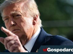 Jest decyzja USA: diesla nie zabraknie