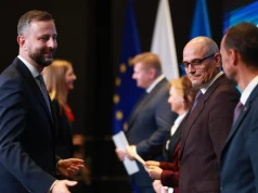 Fabryka Broni „Łucznik” w gronie 86 podmiotów realizujących zadania dla Sił Zbrojnych RP