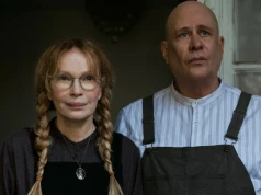 Po latach wraca thriller true crime ekipy "Potwora". O czym będzie 2. sezon i kto wróci? Kiedy start zdjęć?
