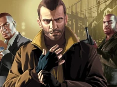 Quiz o GTA 4 - jak wiele pamiętasz o tym świetnym klasyku?