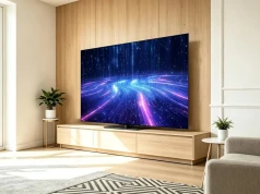 Wielki powrót Panasonica do jednego z największych państw na świecie