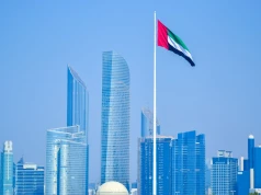 Netanjahu w Zjednoczonych Emiratach: Iran i regionalne napięcia
