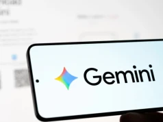 Google obcina dostęp do modeli Gemini. Koniec darmowych obiadów
