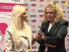 Choroba nowotworowa mamy wpłynęła na jej życie. Daria Widawska mówi o tym otwarcie