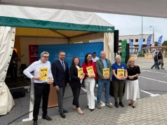 Te sery i twarogi podbiły konsumentów. Znamy Serowych Królów 2026