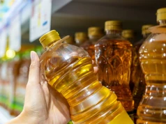 Szykują się podwyżki cen oleju. Problem zacznie się już w październiku