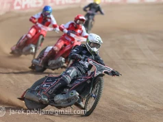 Żużel. W Ostrowie nie otwierają szampanów. „Speedway widział różne rzeczy”