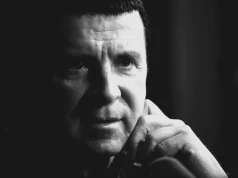 Zmarł Anatolij Kaszpirowski. Miliony Polaków oglądały, jak „uzdrawia” zza ekranu