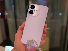 Chcesz kupić REDMI Note 17 Pro? Warto skorzystać z tych promocji