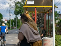 Pensja to za mało. Studenci chcą od pracodawców czegoś więcej niż wypłaty