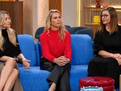 Maja Frykowska przeżyła zdradę. Teraz jest w trakcie rozwodu
