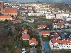 Ponad 8 mln zł na wielką metamorfozę. To popularne miejsce zmieni się nie do poznania
