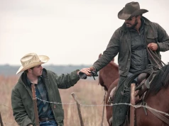 Ranczo Duttonów i Marshals szykują wielki crossover? Twórca rozwiewa wątpliwości