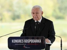 Tak PiS chce walczyć o firmy. Obiecuje zmiany w podatkach i składce zdrowotnej