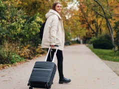 Dwa dni urlopu, pięć dni wolnego. Najlepszy patent na długi weekend w listopadzie