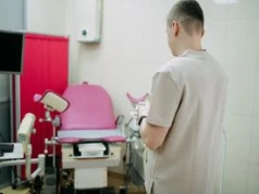 Ginekolożka o owłosieniu intymnym. "Poniżej 5 proc. w gabinecie"