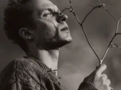 Igor Herbut z albumem „Żeremie” i klipem do singla „Wagoniki”