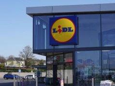 Lidl odpalił promocje na sobotę. 5+5 gratis i duże obniżki
